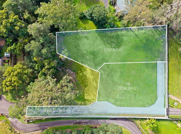 19 Beray Close, Lisarow, NSW 2250