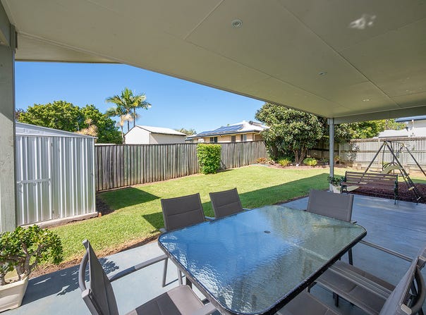 10 Prospect Place, Cooroy, Qld 4563