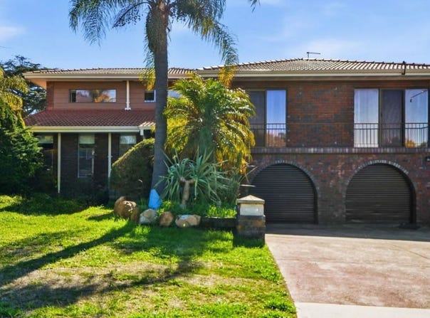 24 McBeth Way, Kardinya, WA 6163