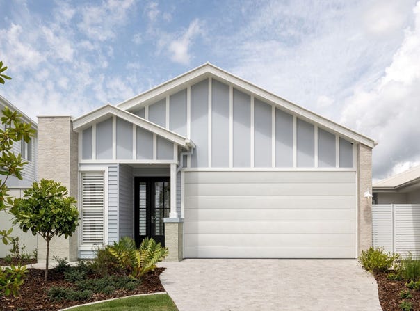 58 Railway Terrace, Sherwood, Qld 4075