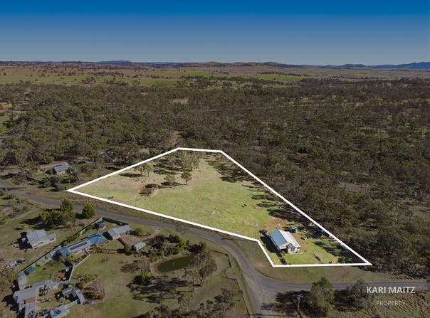 133 Devoncourt Road, Uralla, NSW 2358
