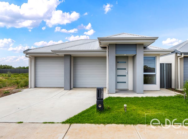 1350 Stebonheath Road, Munno Para Downs, SA 5115
