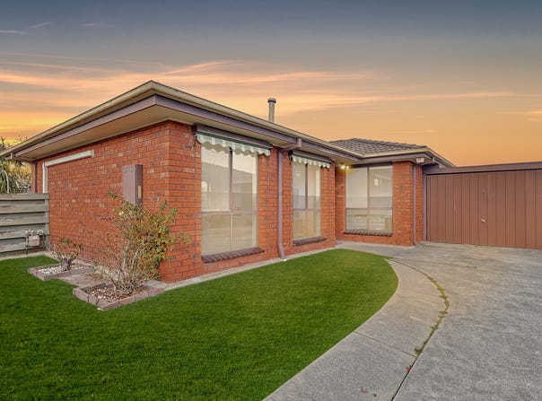 2/35 Market Street, Yarragon, Vic 3823