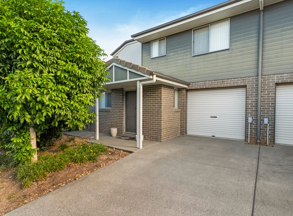 61/65-87 Demeio Road, Berrinba, Qld 4117