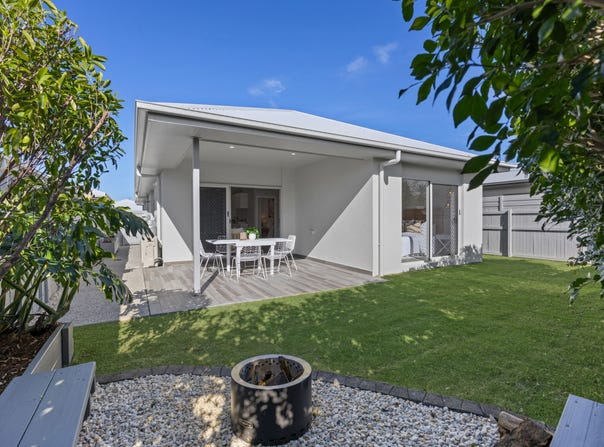45 Cavalry Way, Sippy Downs, Qld 4556