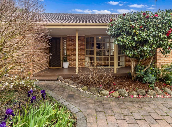 3/22 Brighton Street, Frankston South, Vic 3199