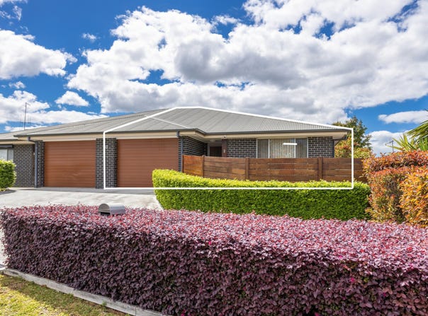 2/93 Wingham Road, Taree, NSW 2430