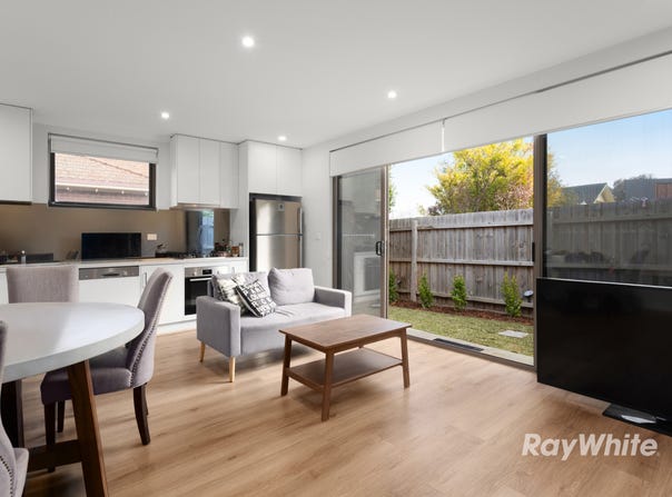 5/45 Ulupna Road, Ormond, Vic 3204