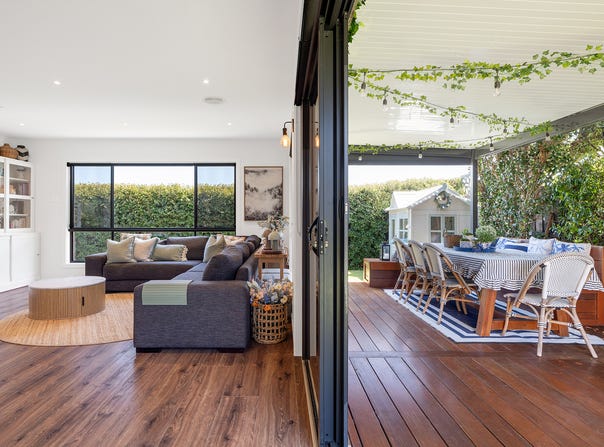 9 Alderbark Way, Greenvale, Vic 3059