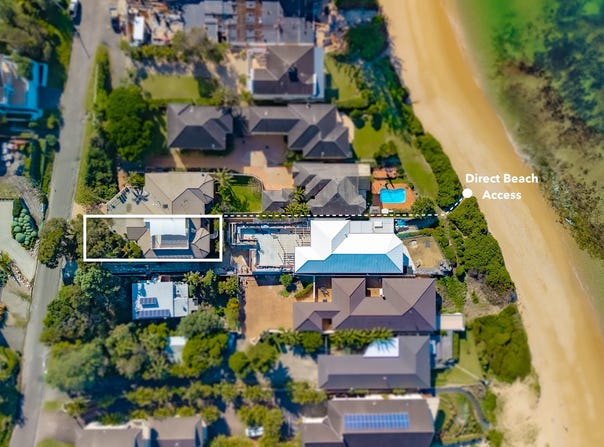 36a Werrina Parade, Blue Bay, NSW 2261