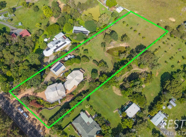 11-13 Forest Hills Drive, Morayfield, Qld 4506