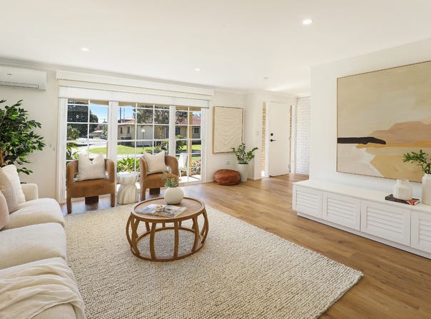 5/10 Neerim Drive, Mooloolaba, Qld 4557