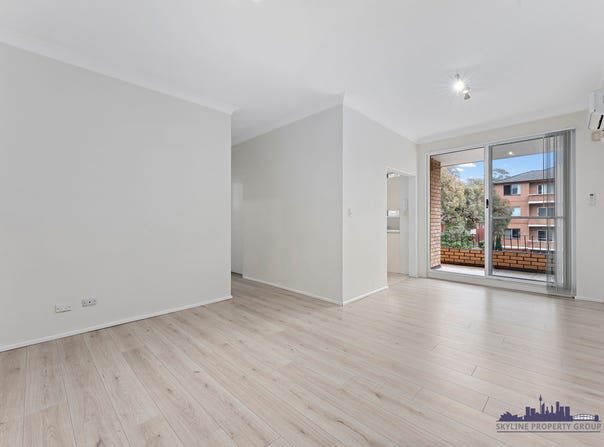 12/33-37 Warialda St, Kogarah, NSW 2217