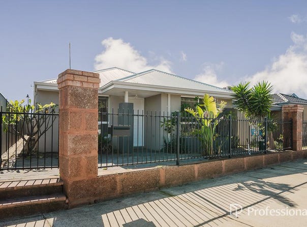 30 Newhaven Parade, Byford, WA 6122