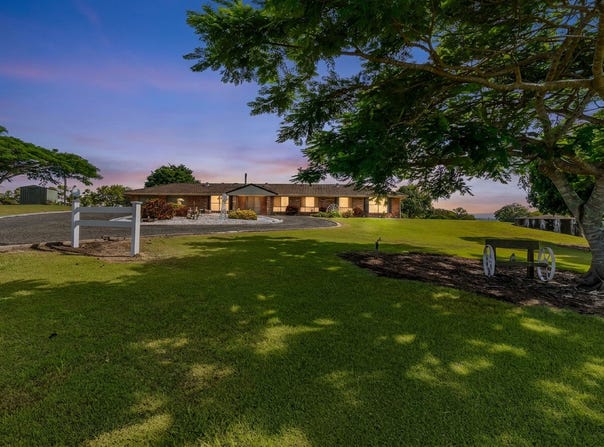 4 View Street, Fairy Hill, NSW 2470