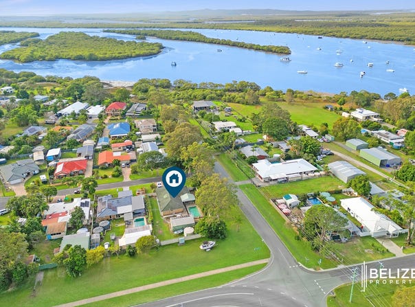 2 Sails Court, Jacobs Well, Qld 4208