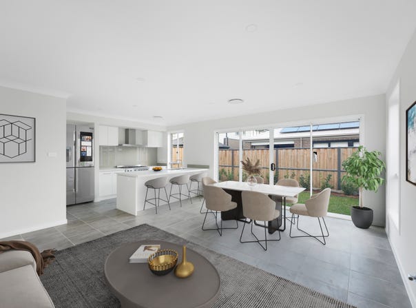 9  Storeyteller Parkway, Gables, NSW 2765