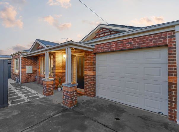 2/21 Alicia Street, Bell Park, Vic 3215
