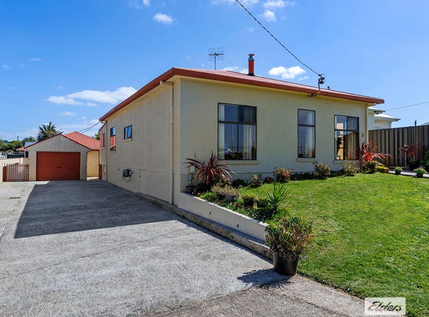 9 Plummer Court, Somerset, Tas 7322