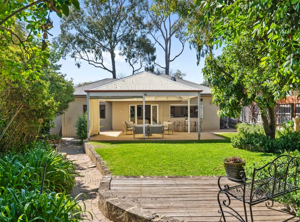 35 Shann Street, Floreat, WA 6014