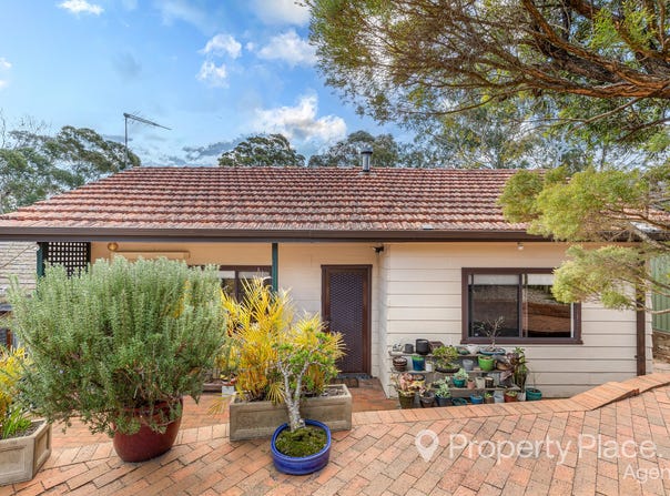 10 Hall Crescent, Padstow, NSW 2211