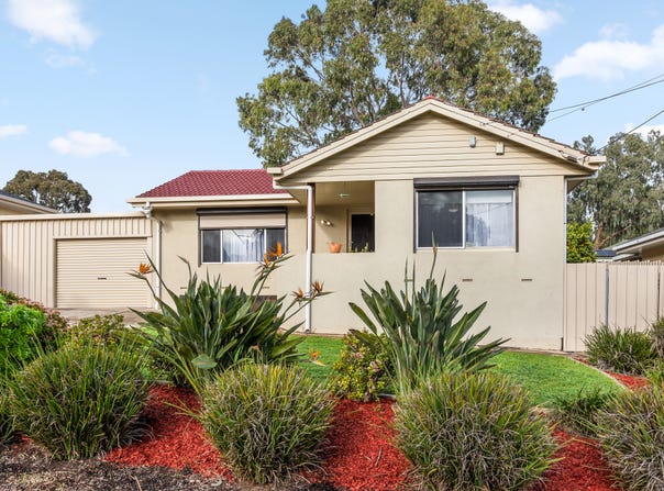 60 Amundsen Drive, Ingle Farm, SA 5098