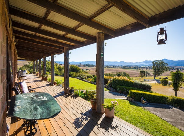 136 Niagara Lane, Tantawangalo, NSW 2550