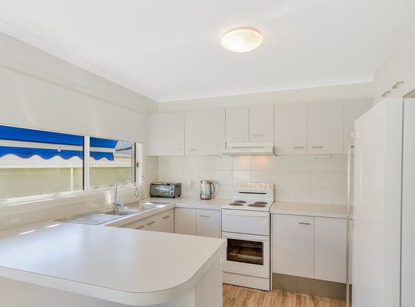 174/250 Kirkwood Road, Tweed Heads South, NSW 2486