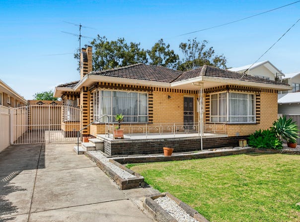 27 Marsh Street, Altona North, Vic 3025