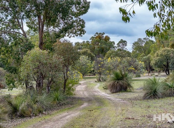 18 Heron Hill, Chittering, WA 6084