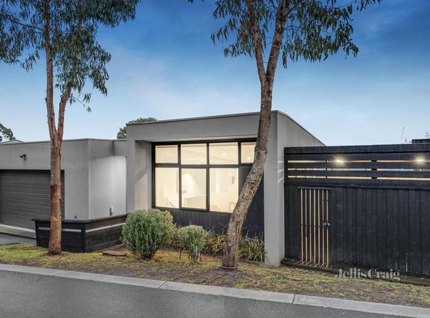 15/37 William Street, Ringwood, Vic 3134