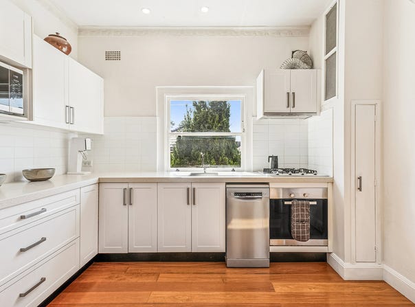3/70 Clovelly Road, Randwick, NSW 2031