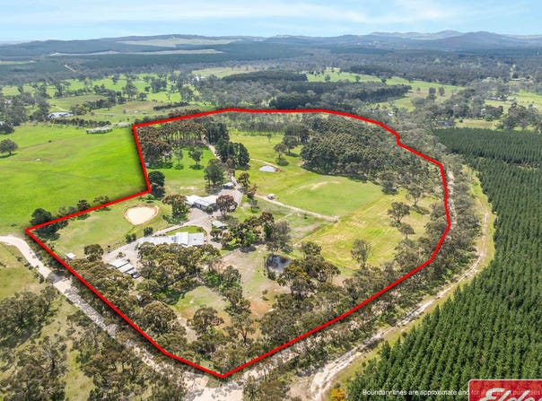 12 Pontt Road, Cromer, SA 5235