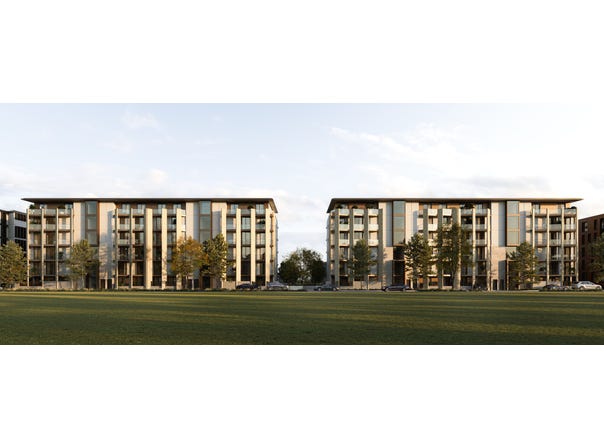 Lyneham, ACT 2602
