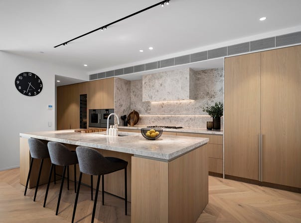 205/83 Bay Street, Brighton, Vic 3186