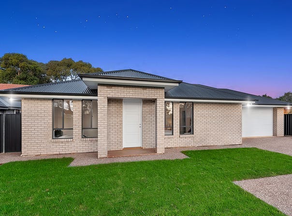 117 Commercial Road, Salisbury, SA 5108