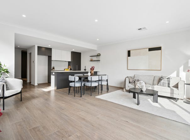 20 Symon Lane, West Lakes, SA 5021