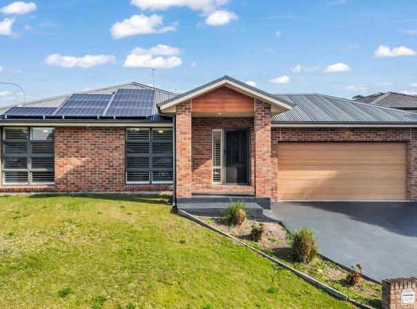 7 Parklands Road, Largs, NSW 2320