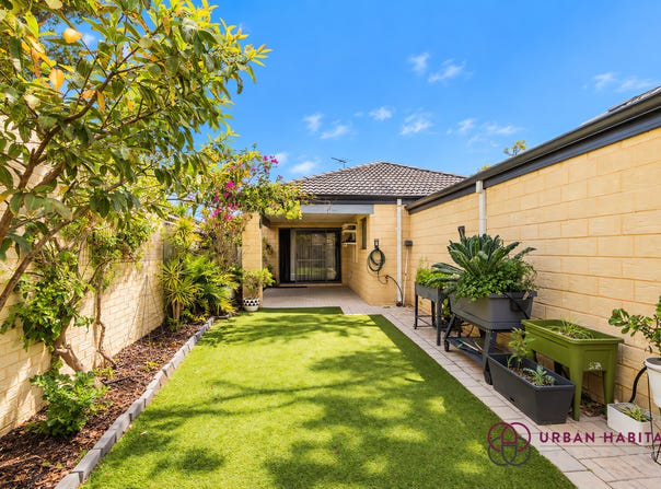 10 Finchley Way, Wellard, WA 6170