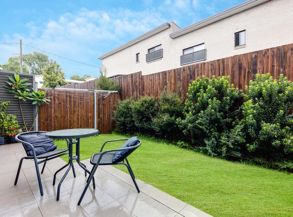 3/20-22 John Street, Baulkham Hills, NSW 2153