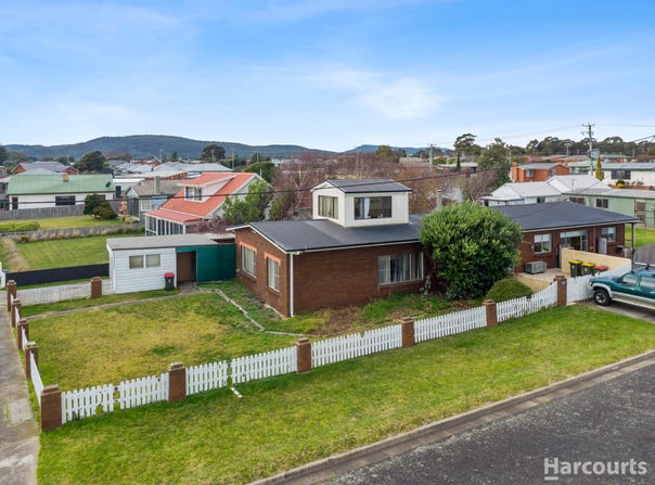 1 & 2/28 Esplanade South, George Town, Tas 7253