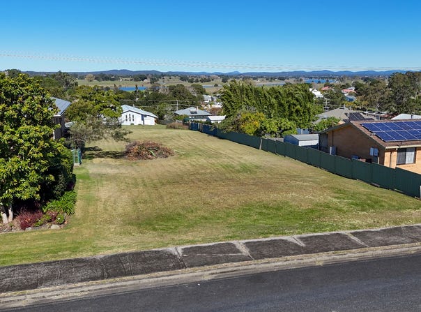 38 Great North Road, Frederickton, NSW 2440