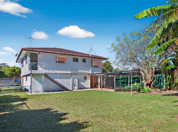 56 Sparkes Road, Bray Park, Qld 4500
