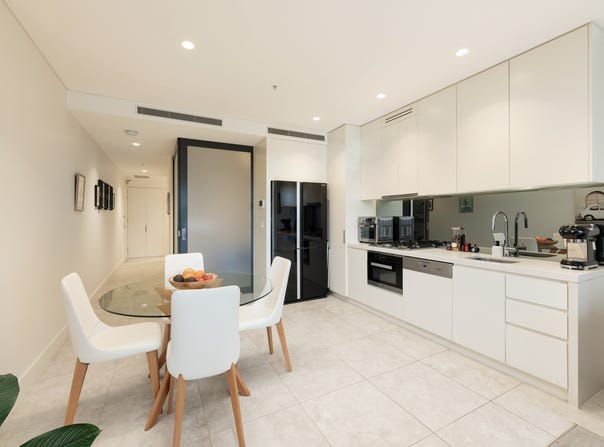 102/26a Belmont Street, Sutherland, NSW 2232
