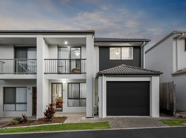 35/9 Eduard Place, Calamvale, Qld 4116