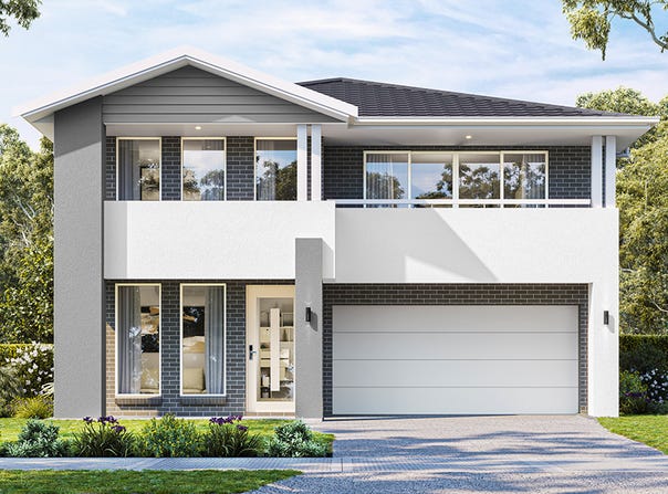 139 Horologium Road, Austral, NSW 2179