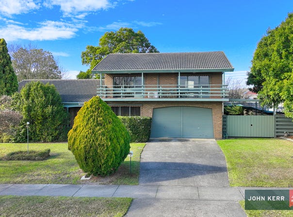 1-3 Watsons Road, Moe, Vic 3825