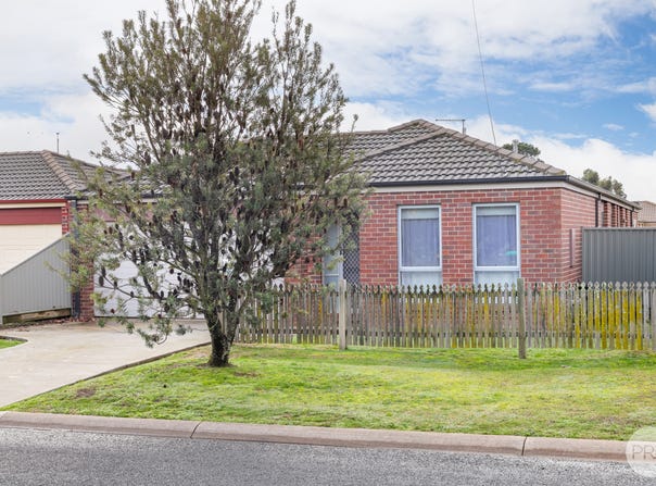 320 Learmonth Road, Mitchell Park, Vic 3355
