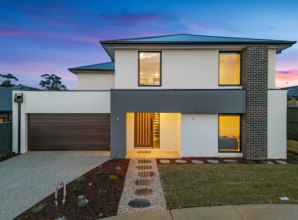10 Yering Place, Officer, Vic 3809