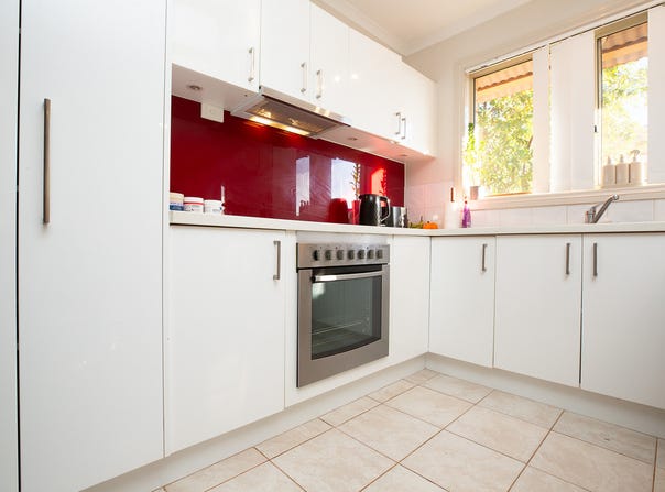 15/25-35 Egret Crescent, South Hedland, WA 6722